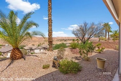 This beautifully appointed and FURNISHED (turn key) home is - photo 46