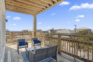 Welcome to the ultimate FURNISHED beach home, meticulously - photo 47