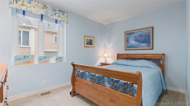 Experience exceptional lakefront living at this beautiful - photo 47