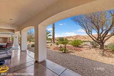 This beautifully appointed and FURNISHED (turn key) home is - photo 47