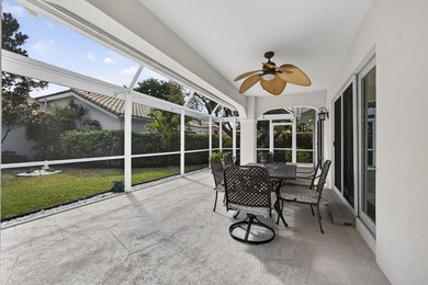 Set in the manned-gated enclave of Eagleton within PGA National - photo 47