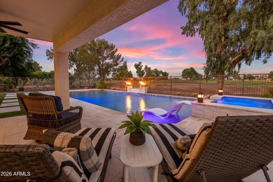 Your new home sits on one of the most spectacular golf course - photo 48