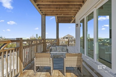 Welcome to the ultimate FURNISHED beach home, meticulously - photo 48