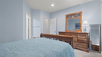 Experience exceptional lakefront living at this beautiful - photo 48