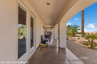 This beautifully appointed and FURNISHED (turn key) home is - photo 48