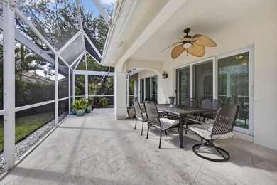 Set in the manned-gated enclave of Eagleton within PGA National - photo 48