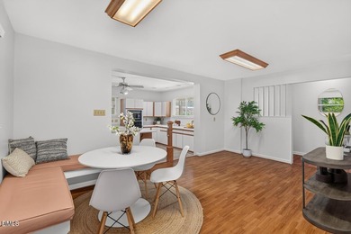 Built in 1962, this beautifully maintained home is a testament - photo 8