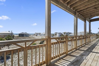 Welcome to the ultimate FURNISHED beach home, meticulously - photo 49