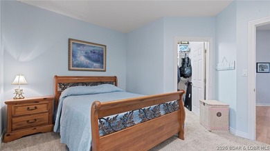 Experience exceptional lakefront living at this beautiful - photo 49
