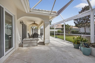 Set in the manned-gated enclave of Eagleton within PGA National - photo 49
