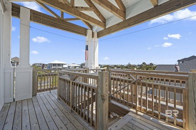 Welcome to the ultimate FURNISHED beach home, meticulously - photo 50
