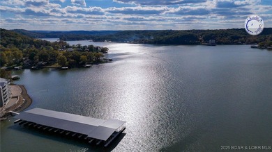 Located at the 3 MM of the Big Niangua, just past *Four Corners