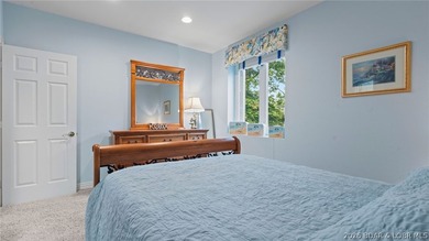 Experience exceptional lakefront living at this beautiful - photo 50