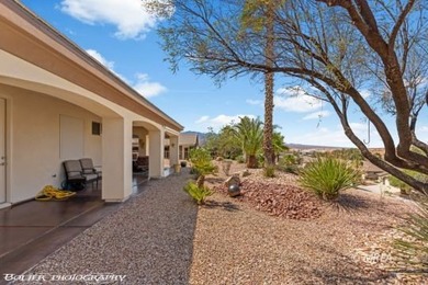 This beautifully appointed and FURNISHED (turn key) home is - photo 50