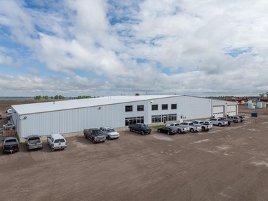 American Falls Lake Commercial For Sale in American Falls Idaho