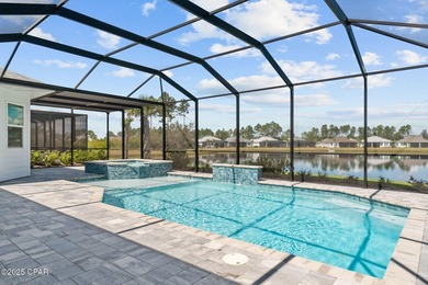 CURRENTLY UNDER CONTRACT, SELLER WILL CONSIDER BACKUP OFFERS - photo 3