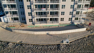 Located at the 3 MM of the Big Niangua, just past *Four Corners