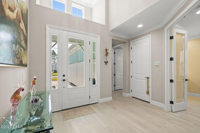 CURRENTLY UNDER CONTRACT, SELLER WILL CONSIDER BACKUP OFFERS - photo 6
