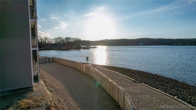 Located at the 3 MM of the Big Niangua, just past *Four Corners