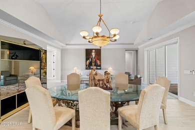 CURRENTLY UNDER CONTRACT, SELLER WILL CONSIDER BACKUP OFFERS - photo 8