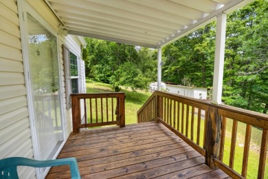 Waterfront with a Dock! Boat Ramp in Neighborhood - photo 42