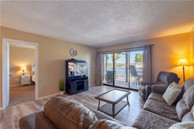 Lake Condo For Sale in Lake Ozark, Missouri