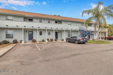 St. Johns River - Clay County Condo For Sale in Green Cove Springs Florida
