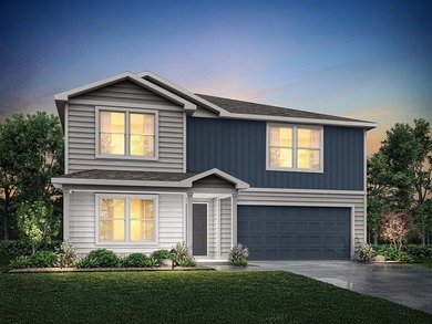 Lake Palestine Home Active Under Contract in Chandler Texas