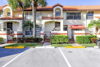 Lake Condo For Sale in Deerfield Beach, Florida
