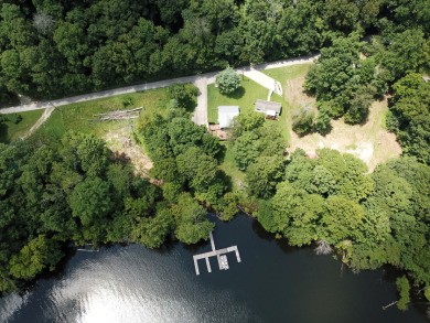 Waterfront with a Dock! Boat Ramp in Neighborhood - photo 44