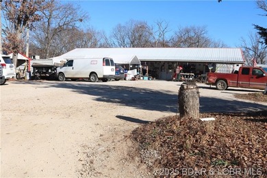 TWO FOR THE PRICE OF ONE.....two convenience stores with all - photo 1