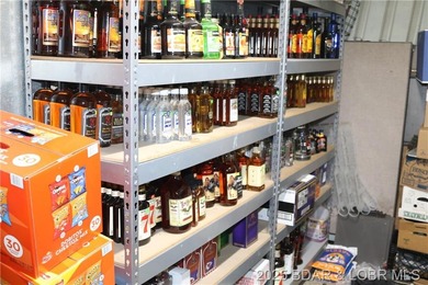 TWO FOR THE PRICE OF ONE.....two convenience stores with all - photo 4