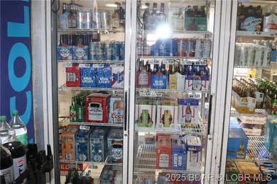 TWO FOR THE PRICE OF ONE.....two convenience stores with all - photo 6