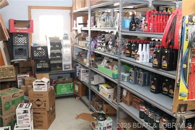 TWO FOR THE PRICE OF ONE.....two convenience stores with all - photo 8