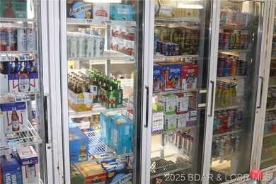 TWO FOR THE PRICE OF ONE.....two convenience stores with all - photo 9