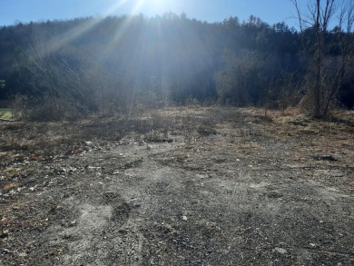 (private lake, pond, creek) Lot For Sale in Augusta Maine