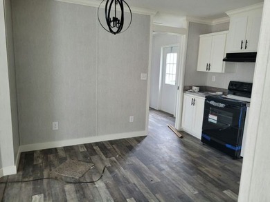 Additional listing photo 2
