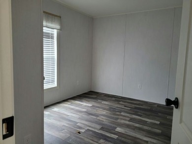 Additional listing photo 3