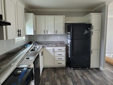 Additional listing photo 4