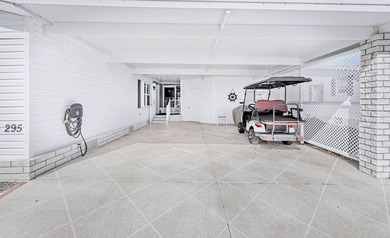 Beautiful 3-bedroom, 2-bath home in the highly desirable Ventura - photo 5