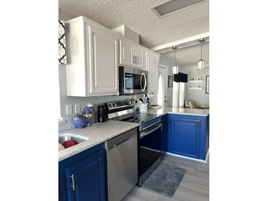 Beautiful 3-bedroom, 2-bath home in the highly desirable Ventura - photo 8