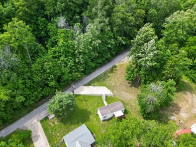 Waterfront with a Dock! Boat Ramp in Neighborhood - photo 48