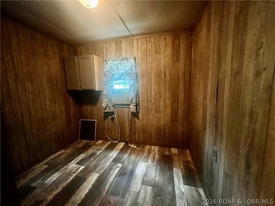 Lake Life Doesn't Have to Break the Bank! Take a look at this - photo 11
