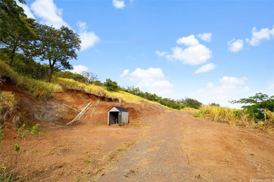 This private location is for those that want to escape to a - photo 11