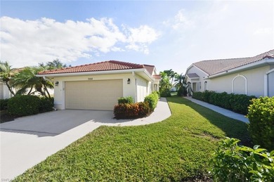 (private lake, pond, creek) Home For Sale in Naples Florida