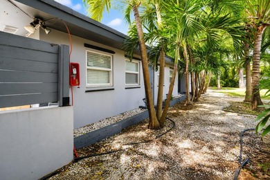 This fully occupied multi-family gem in Dania Beach features a - photo 11