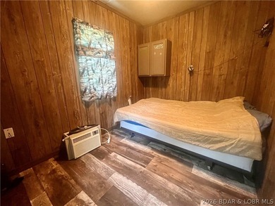 Lake Life Doesn't Have to Break the Bank! Take a look at this - photo 12