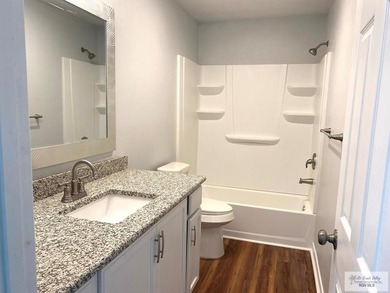 Great Value New Build Custom Beautiful Home, this 3 bed 2 bath - photo 12