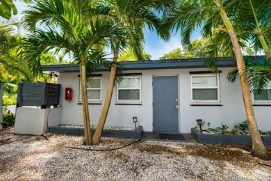 This fully occupied multi-family gem in Dania Beach features a - photo 12
