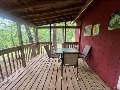 Lake Life Doesn't Have to Break the Bank! Take a look at this - photo 13